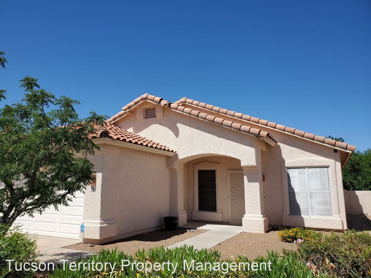 256 S Ridgefield Ave - Photo 2 of 27