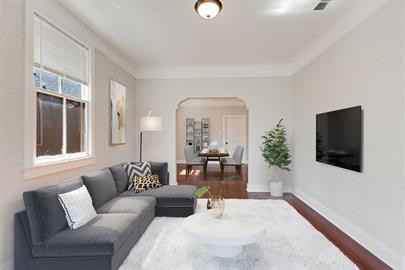 3334 Joliet Street - Photo 2 of 13