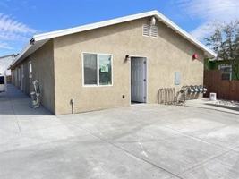 2 Bedroom Apartments for Rent In El Centro, CA - Rentals Available | Zumper