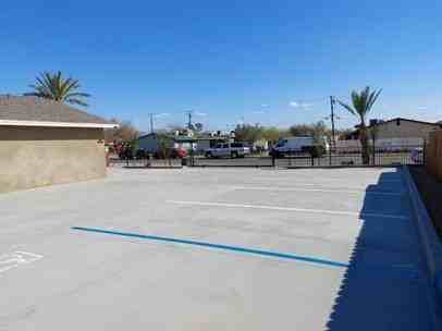 224 West Olive Avenue - Photo 3 of 11