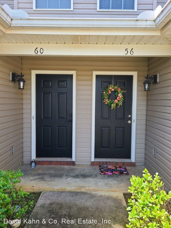 60 Pine Meadow Cir - Photo 2 of 21