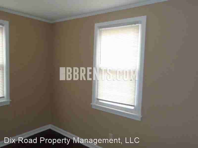2053 Arlene Ave - Photo 2 of 19