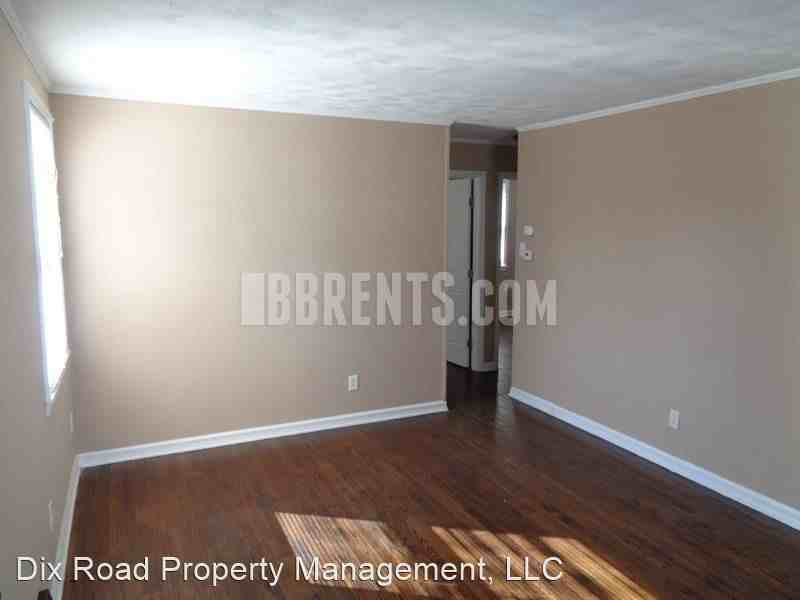 2053 Arlene Ave - Photo 3 of 19