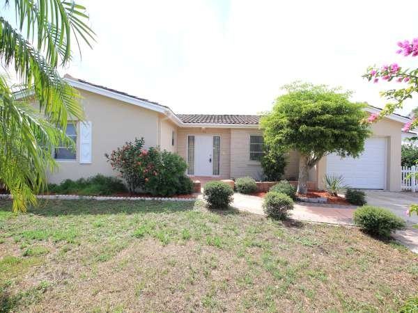 112 Porter Pl - Photo 2 of 19