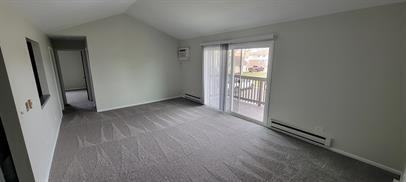 1023 Shagbark Court - Photo 2 of 5