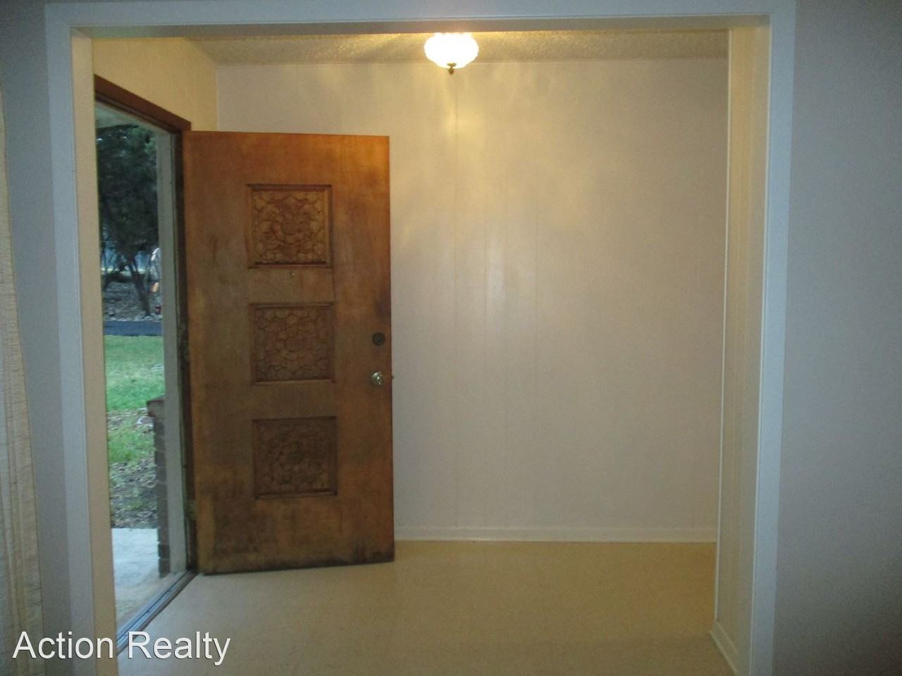 311 Cindy Dr - Photo 2 of 15