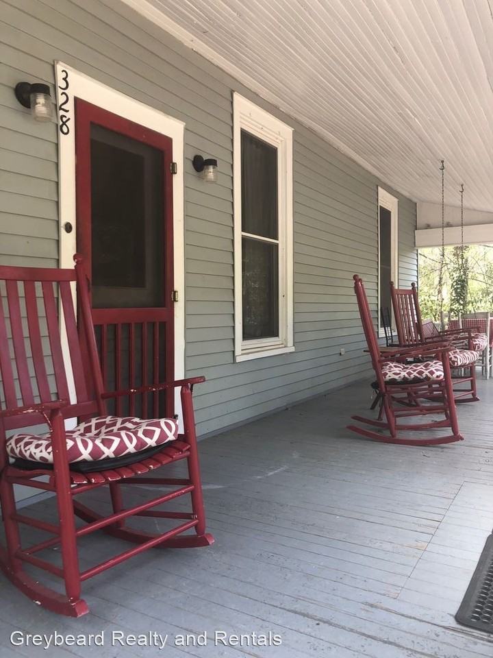 328 328 Lookout Rd - Photo 3 of 16