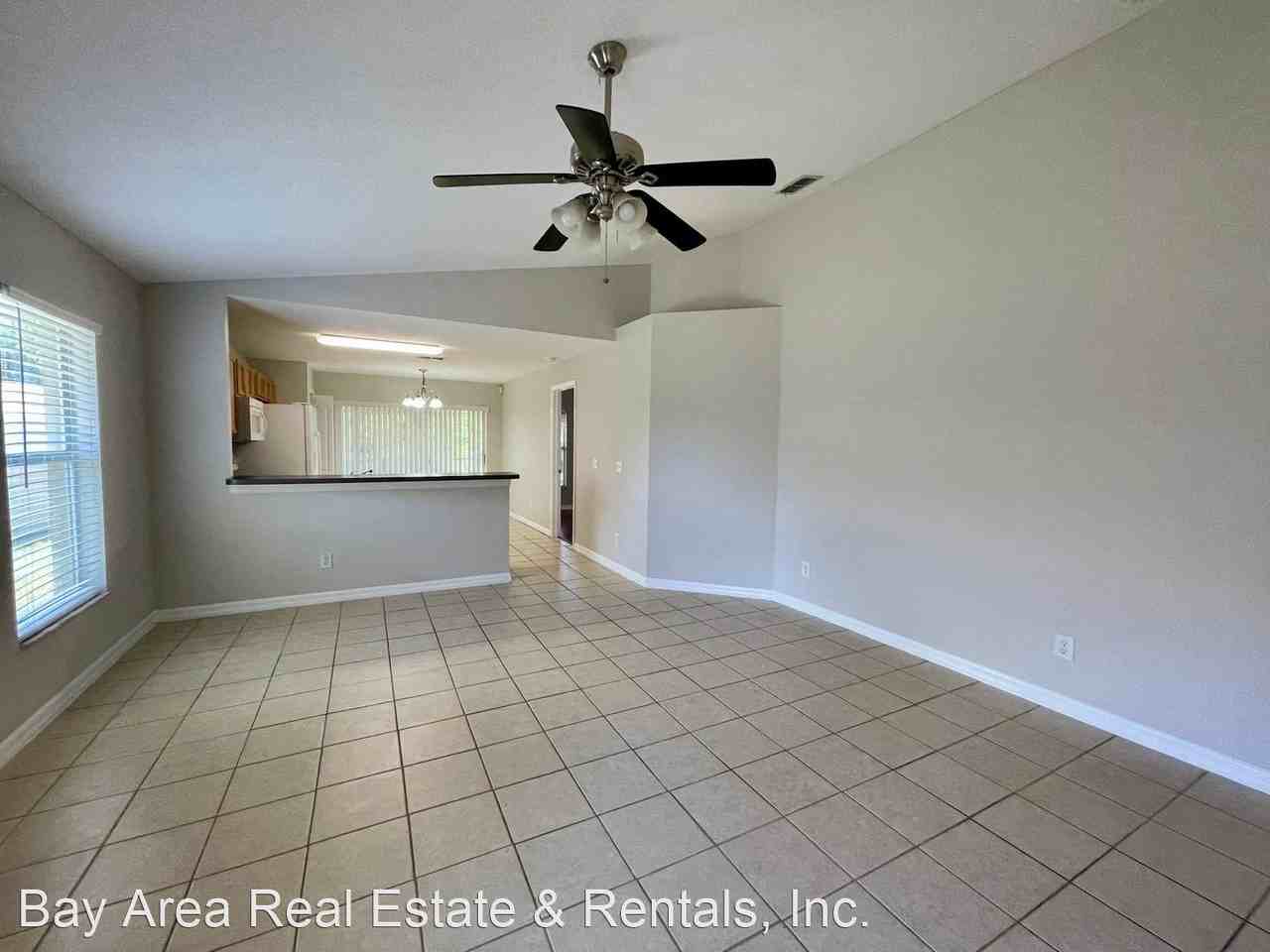 7749 Citrus Blossom Dr - Photo 3 of 19