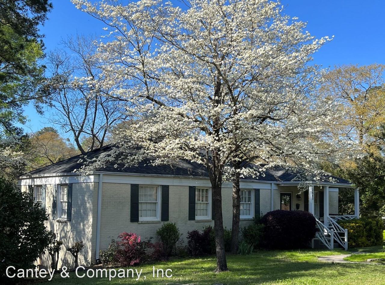 2441 Rigby Dr - Photo 2 of 21