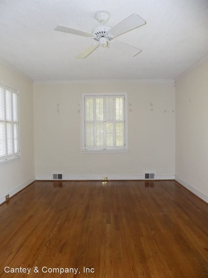 2441 Rigby Dr - Photo 3 of 21