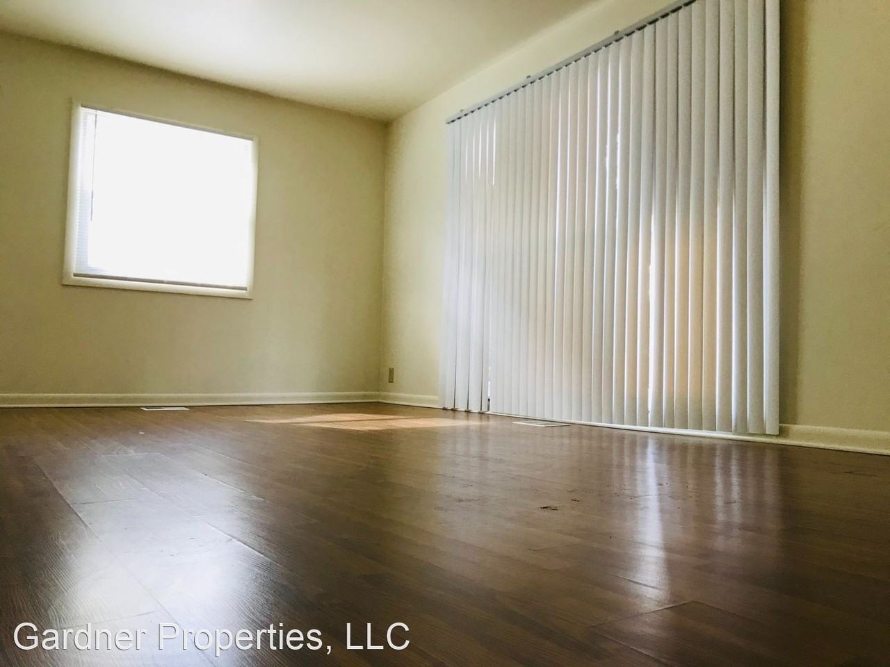 5822 N 32nd St - Photo 2 of 17