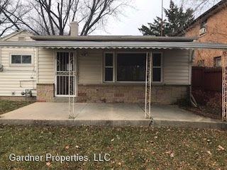 5822 N 32nd St - Photo 3 of 17