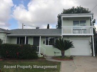 5474 Timothy Dr - Photo 2 of 14