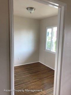 5474 Timothy Dr - Photo 3 of 14