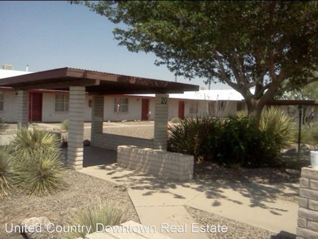 Apartments for Rent In Deming, NM - Rentals Available | Zumper