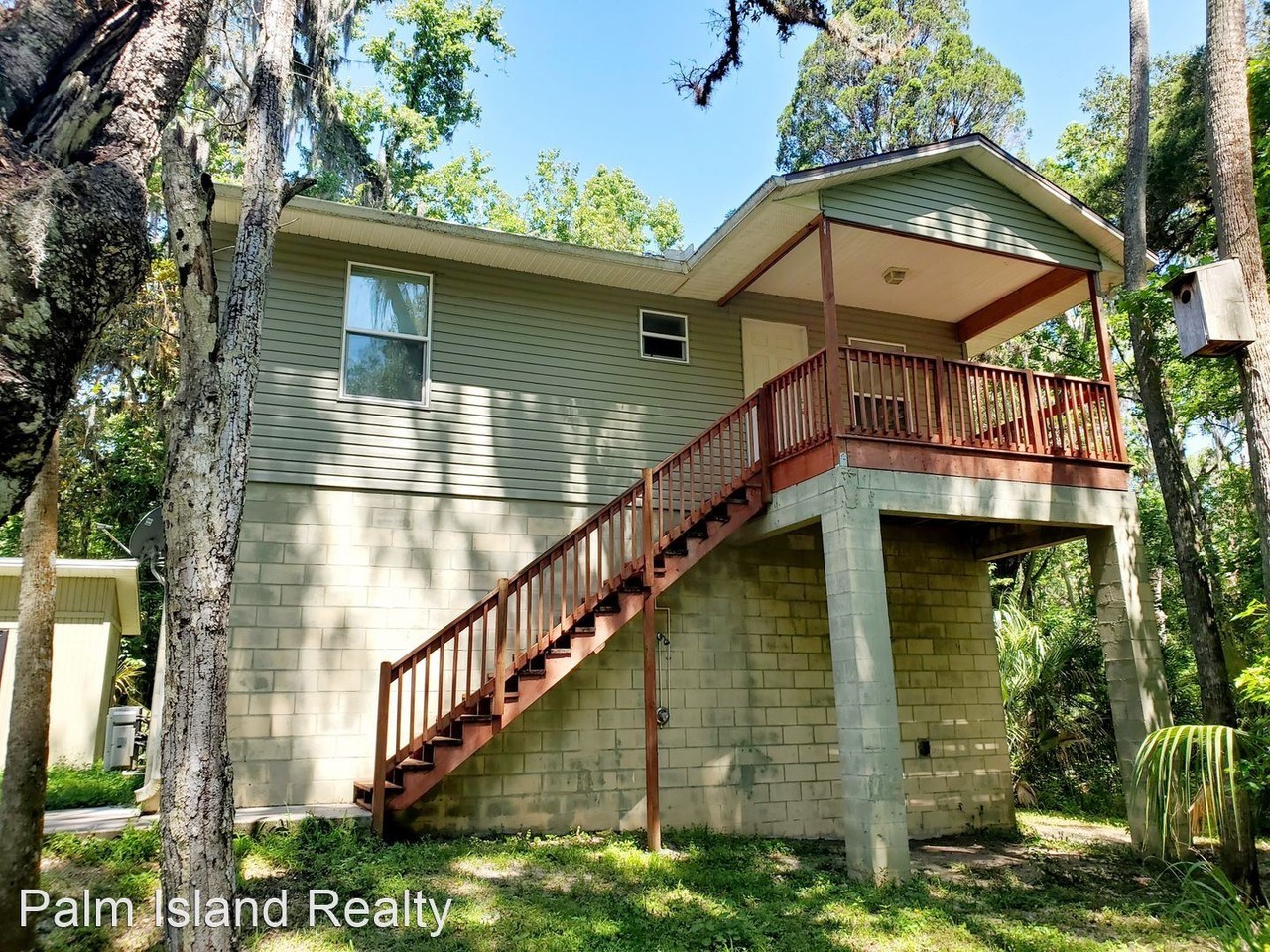 11031 Bonnet Hole Dr - Photo 2 of 17