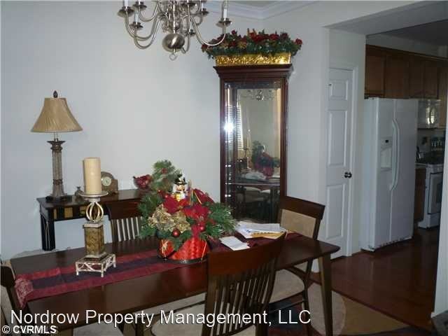 6376 Eagles Crest Ln - Photo 2 of 7