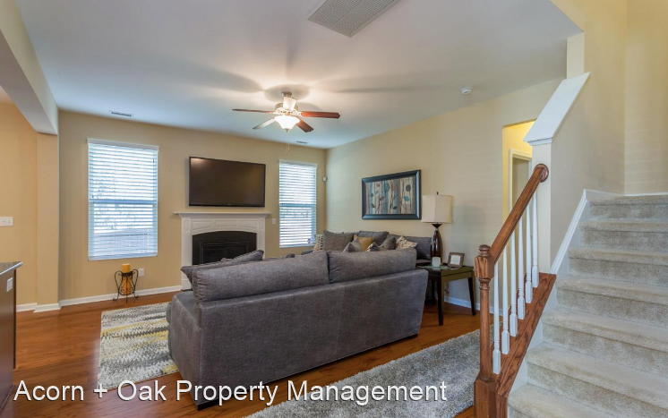 2409 Pear Tree Ln - Photo 2 of 16