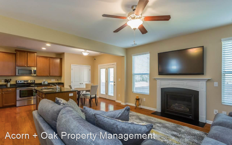 2409 Pear Tree Ln - Photo 3 of 16