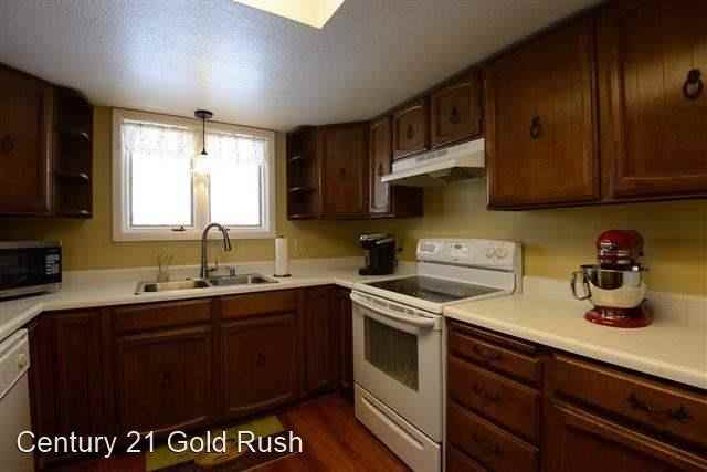 304 W 7th Ave - Photo 2 of 12