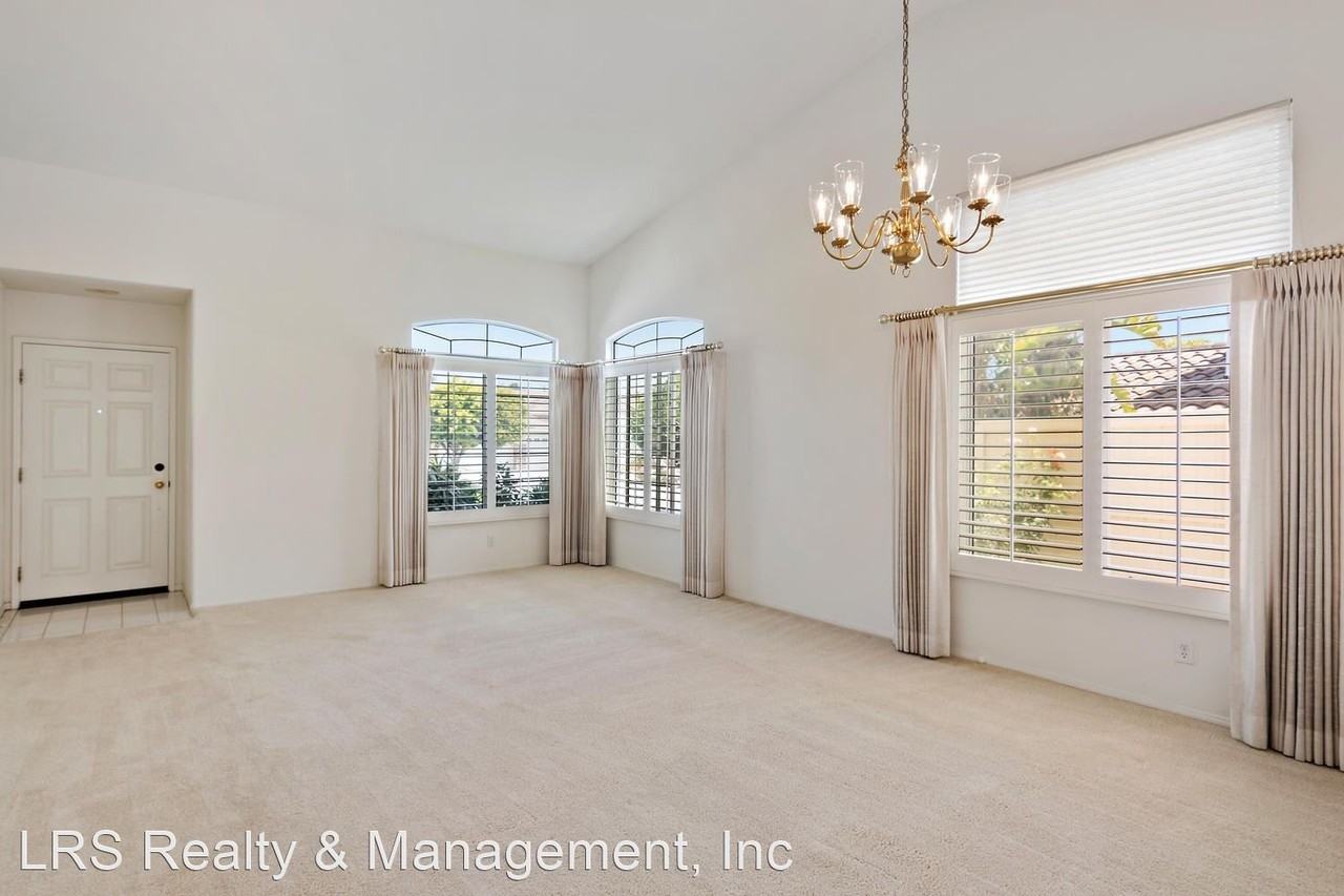 1690 Springhaven Ave - Photo 2 of 28