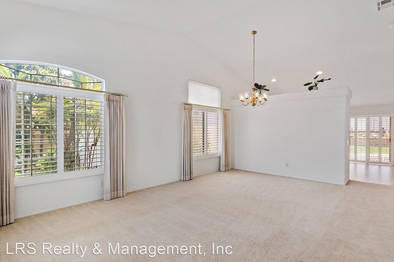 1690 Springhaven Ave - Photo 3 of 28