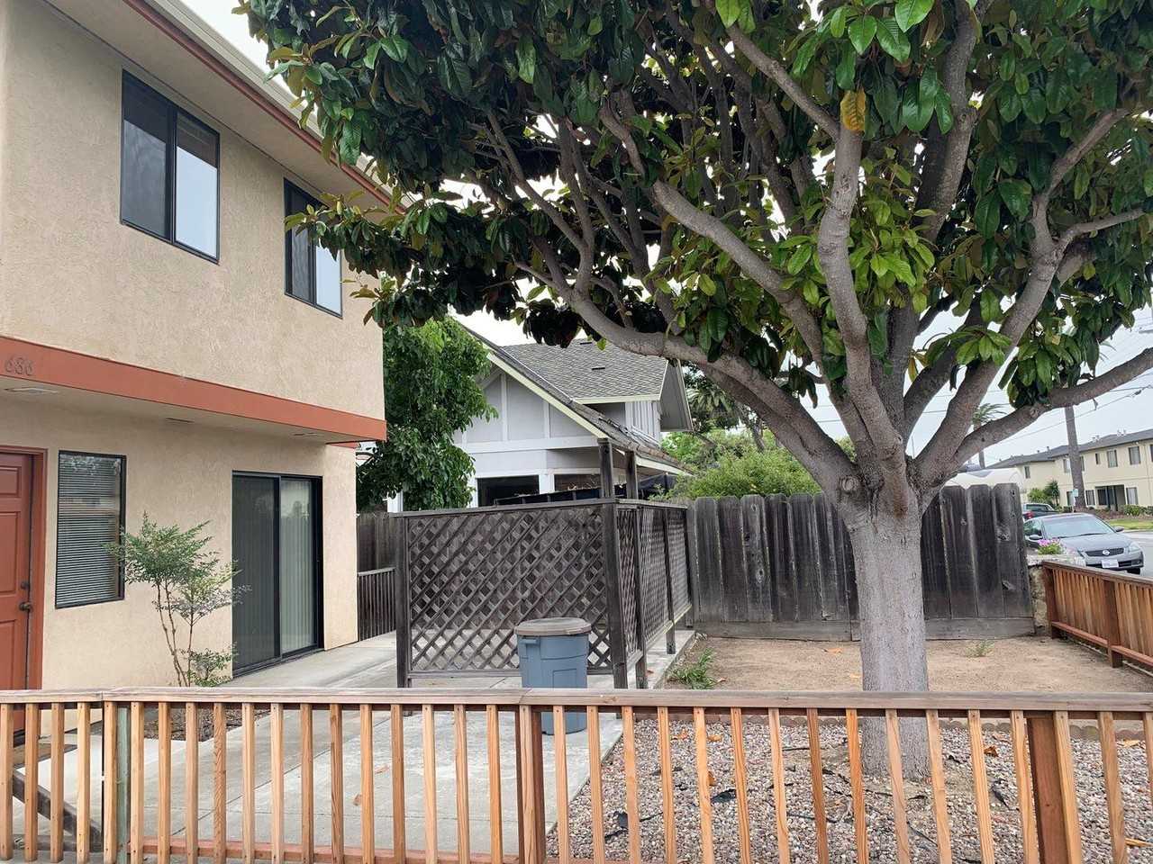 686 Ocean Avenue - Photo 2 of 18