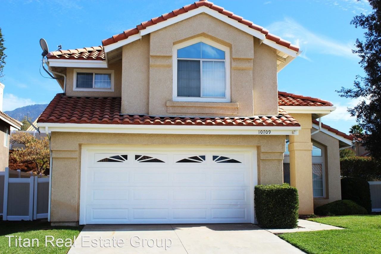 10709 Blue Crest Rd - Photo 2 of 20