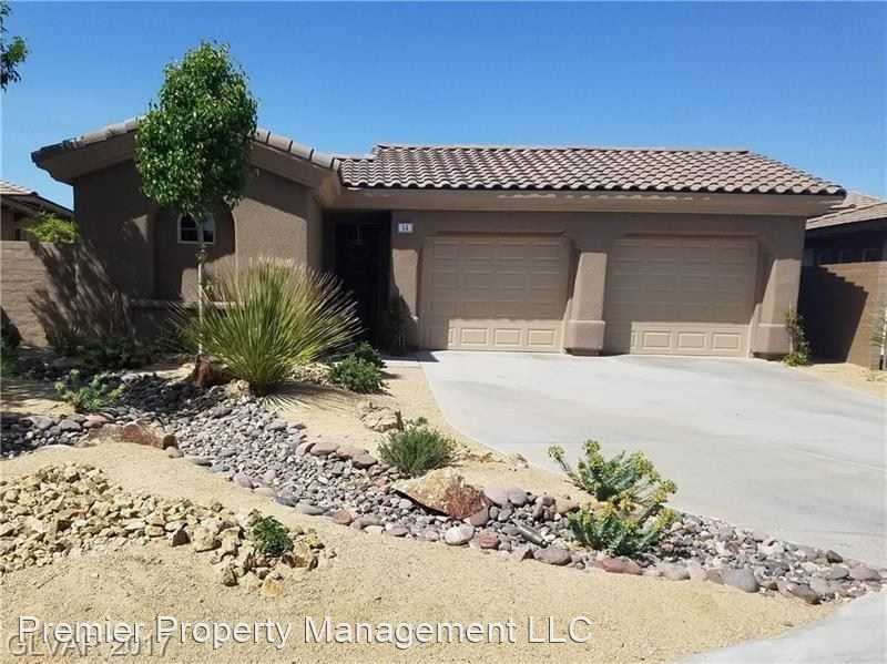 14 Haig Point Ct - Photo 2 of 44