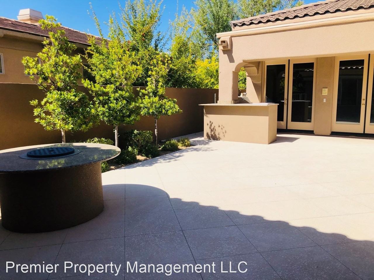 14 Haig Point Ct - Photo 3 of 44