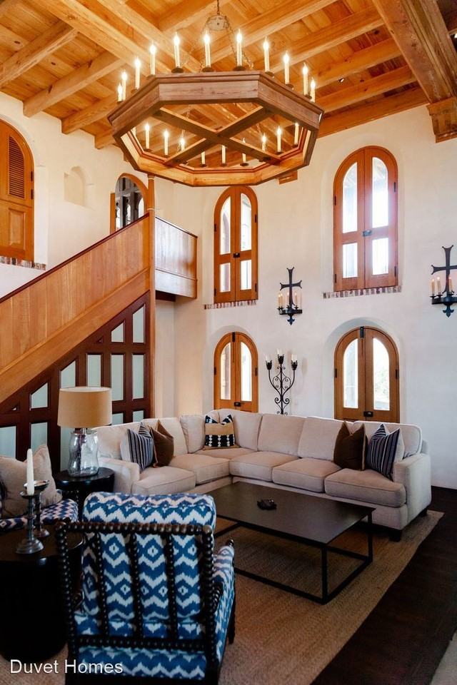 1401 Middle St - Photo 3 of 50