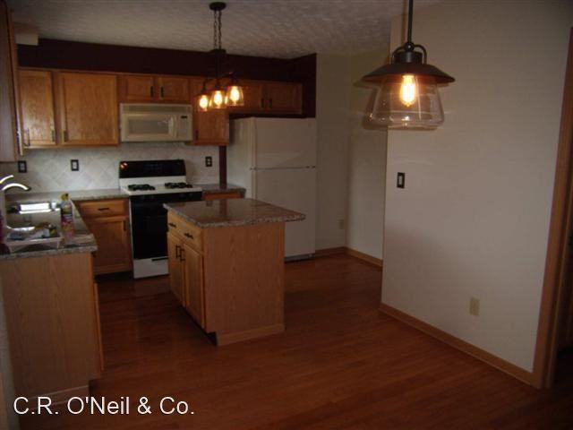 5805 Camhurst Ct - Photo 2 of 11