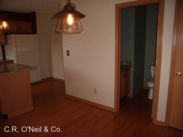5805 Camhurst Ct - Photo 3 of 11