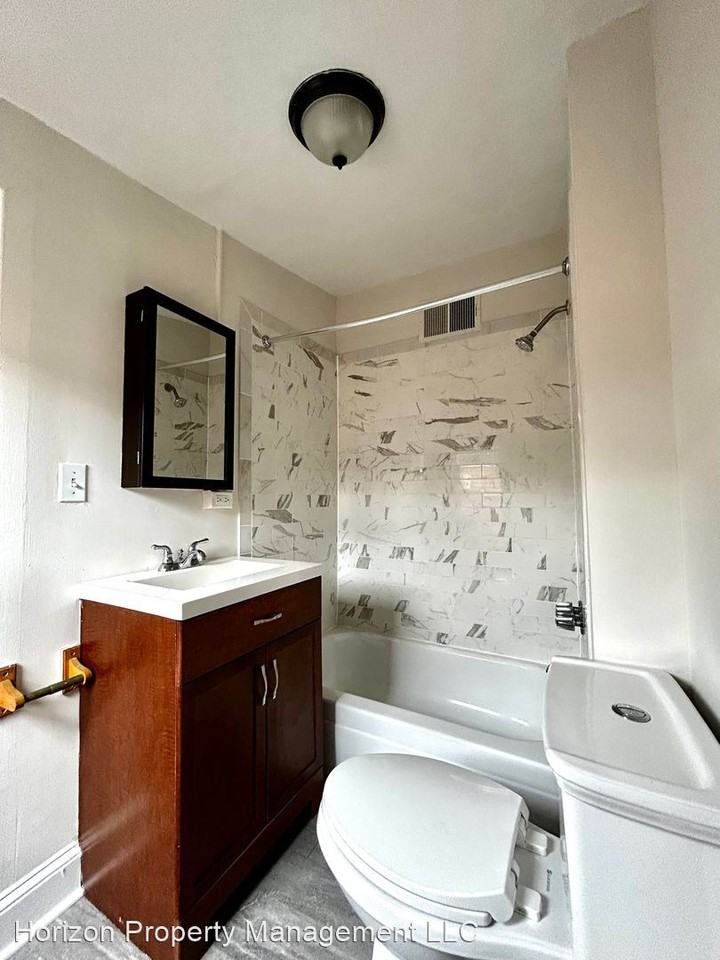 Cathedral Lofts - Photo 3 of 6