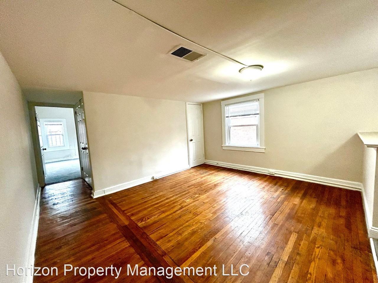 Cathedral Lofts - Photo 2 of 6