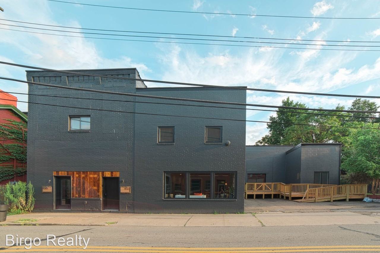 852 W North Ave - Photo 2 of 21