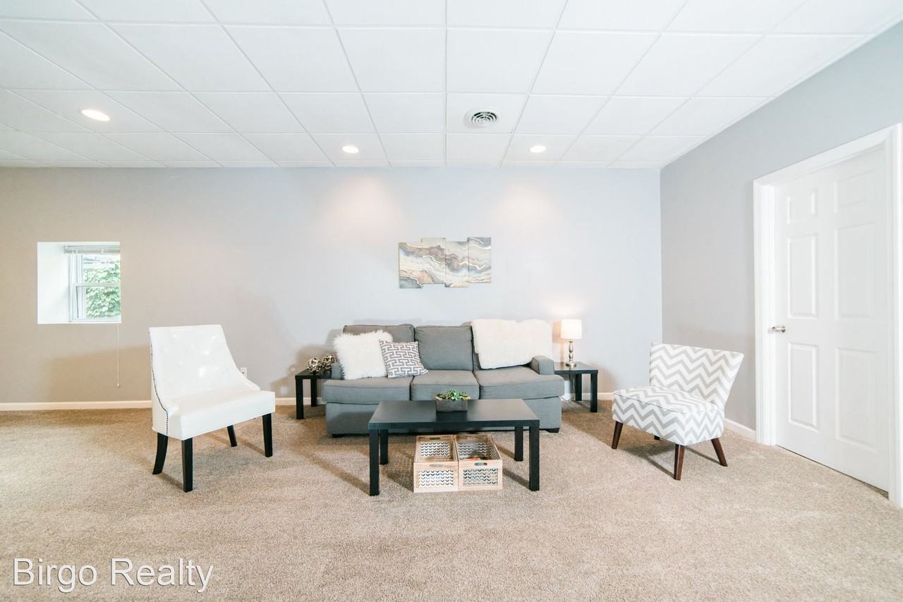 852 W North Ave - Photo 3 of 21