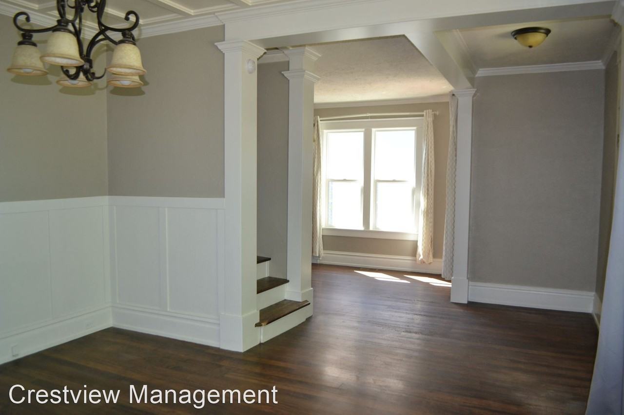 1319 S 200 E - Photo 2 of 22