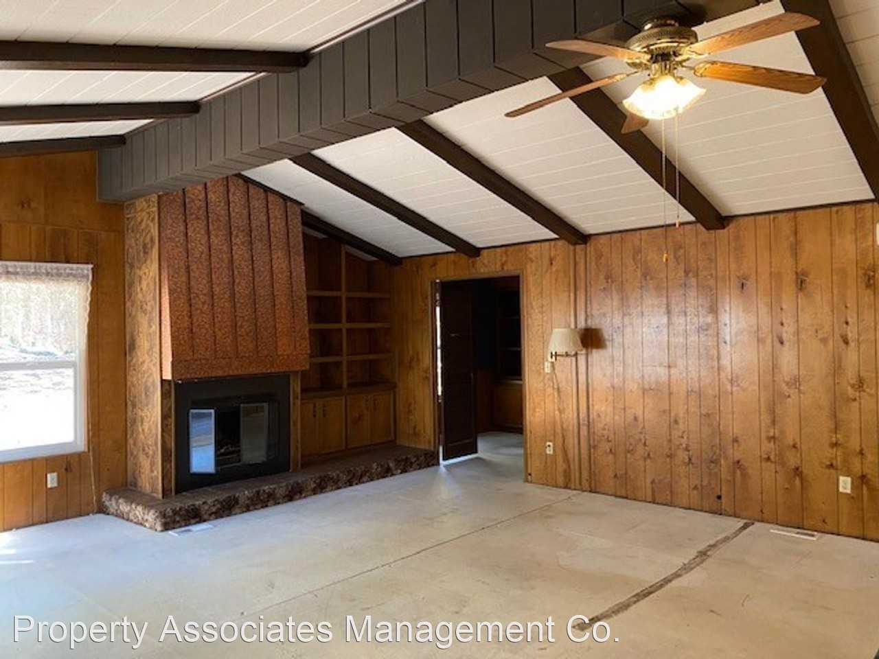 13567 Raccoon Mountain Rd - Photo 3 of 16