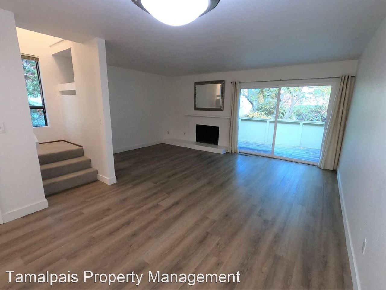 44 Schmidt Ln - Photo 3 of 16