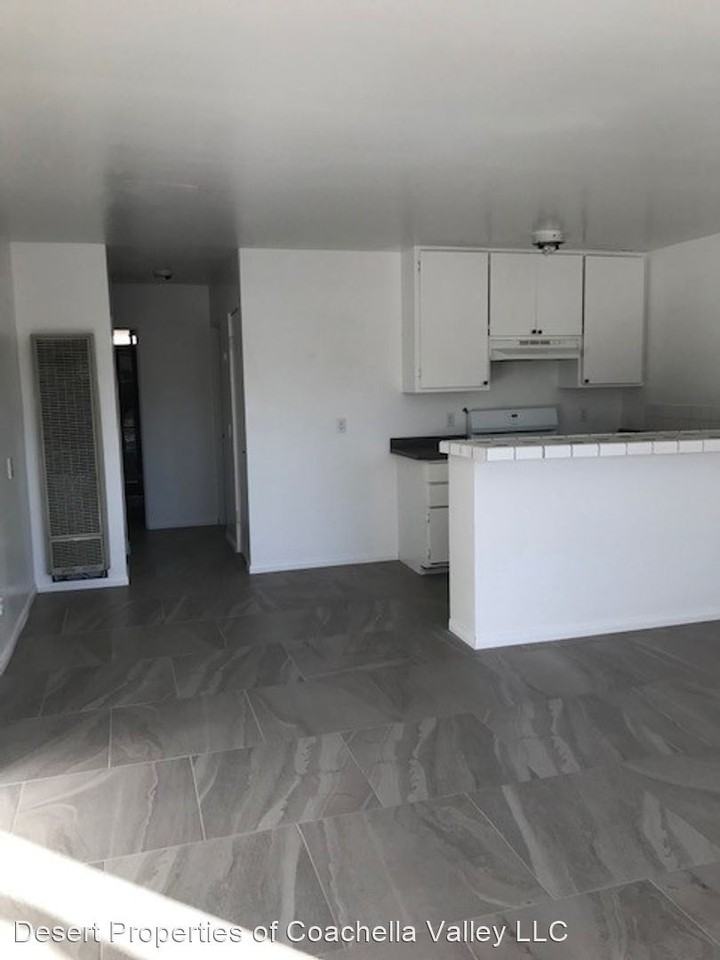 68400 Corral Road - Photo 2 of 16