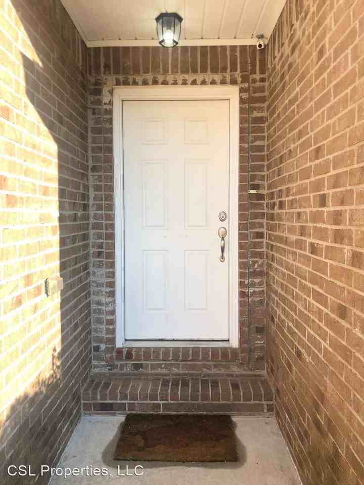 1249 Ashport St - Photo 2 of 23