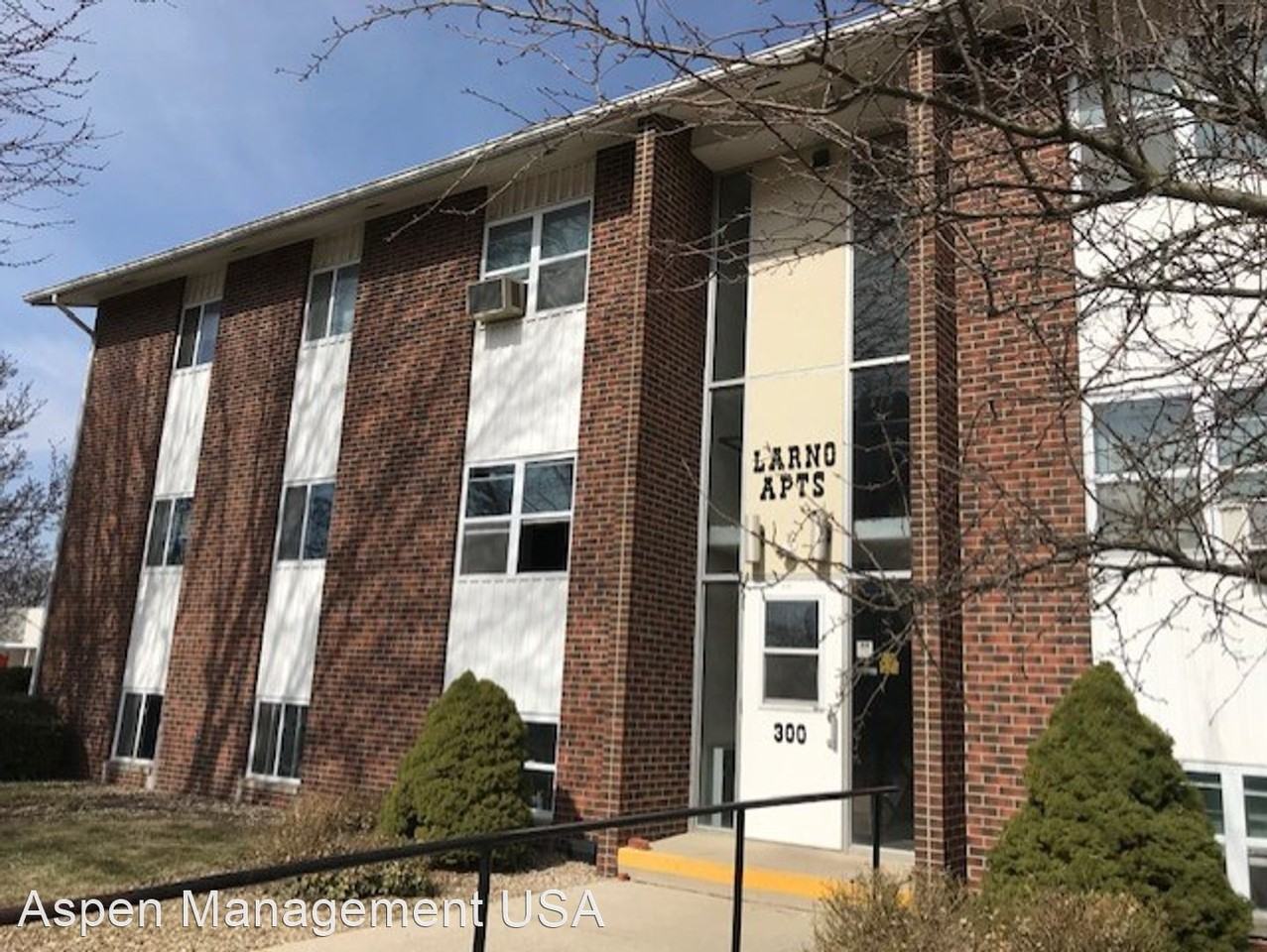 300 E Warren Street - Photo 3 of 7