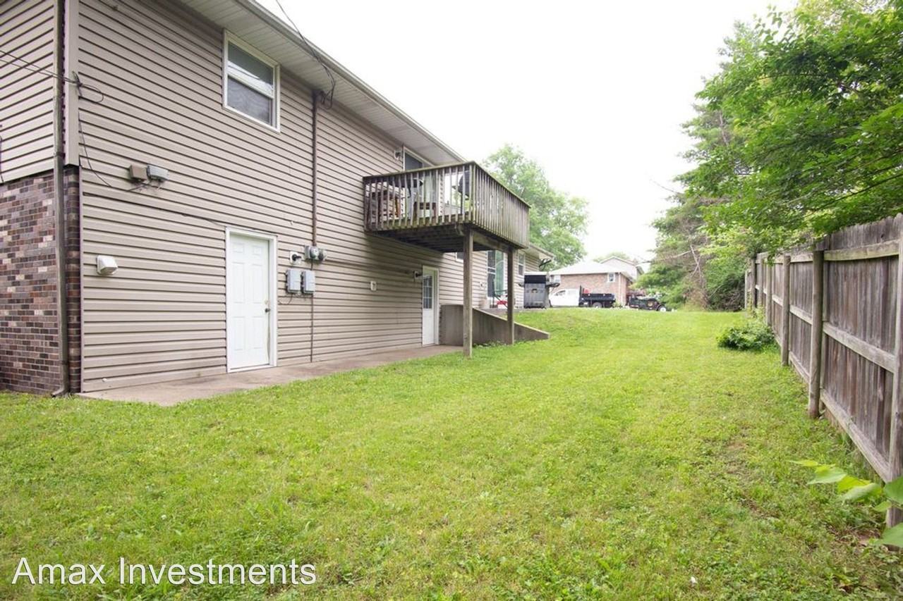 700-702 Scott Blvd - Photo 3 of 16