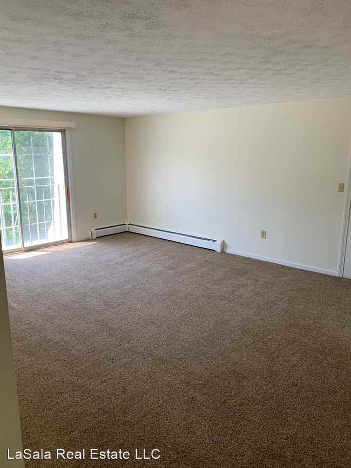 1196 Middle Tpke W #B2 - Photo 3 of 13