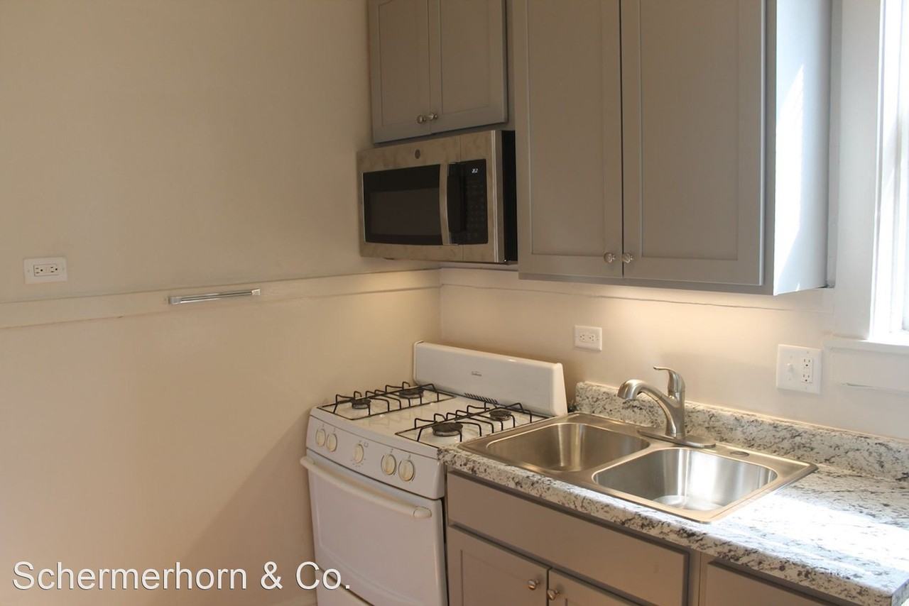 550-52 Custer Ave. 700-04 Seward St. - Photo 3 of 9