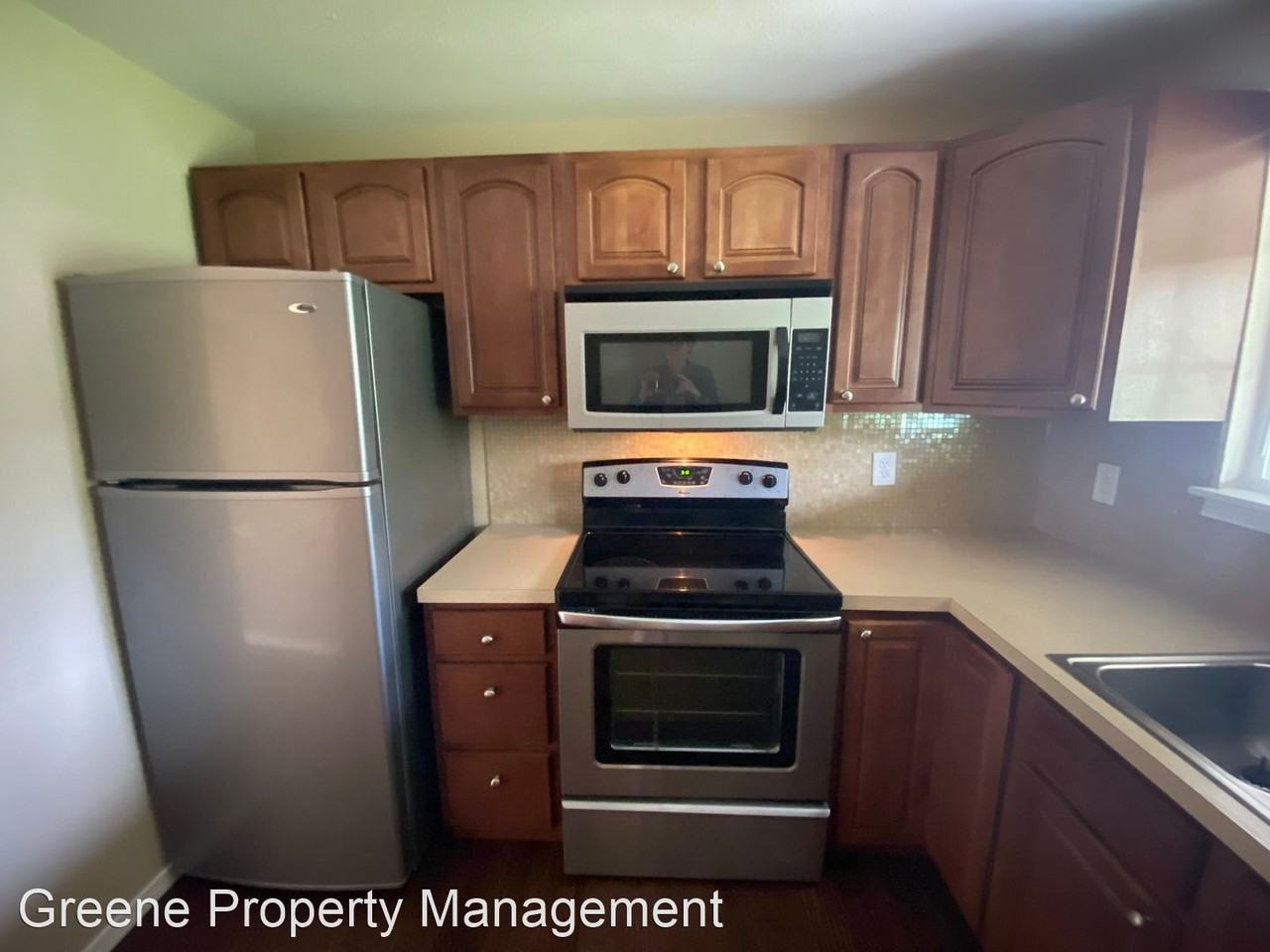 822 Soroya Dr Sw - Photo 2 of 22