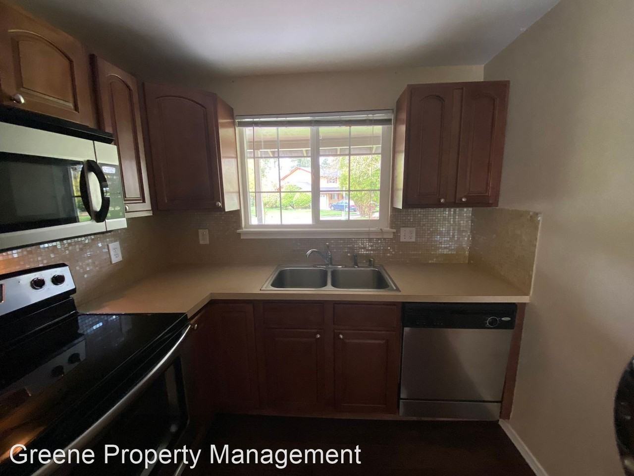 822 Soroya Dr Sw - Photo 3 of 22