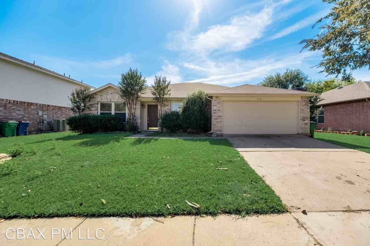 2701 Sundance Dr - Photo 2 of 16