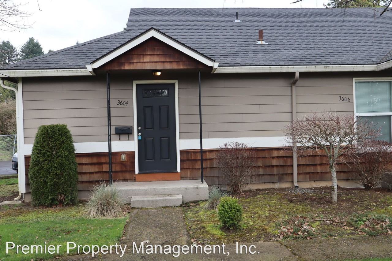 3604 3606 3608 3610 E Evergreen Apartments in Bagley Downs